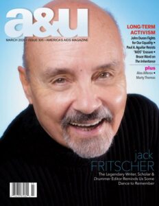 A&U magazine March-2020-cover-v1-1-696×899 Jack Fritscher Author