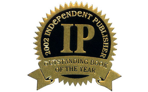 Independent Publisher Book Award