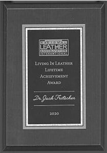 NLA-LifetimeAchievement