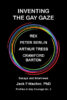Inventing the Gay Gaze cover