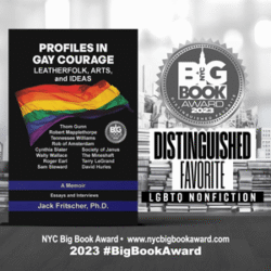Profiles-NYCBigBook-DistFav-300H NYC Big Book Award