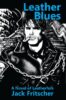 Leather Blues cover