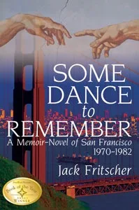 Some Dance to Remember cover