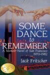 Some Dance to Remember cover