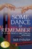 Some Dance to Remember cover