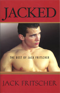 jacked_cover300
