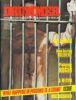 Drummer 021 cover