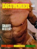 Drummer No 031 Sep 1979