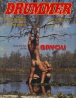 Drummer No 027 Feb 1979