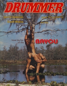 Drummer No 027 Feb 1979
