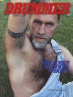 Drummer No 129 Jun 1989