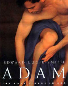 Adam cover