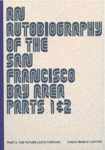 AutobiographySF_410x400H Autobiography of San Fancisco Bay Area cover