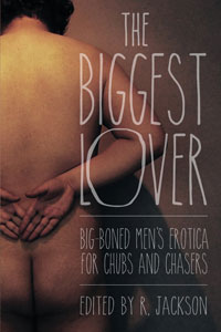 The Biggest Lover