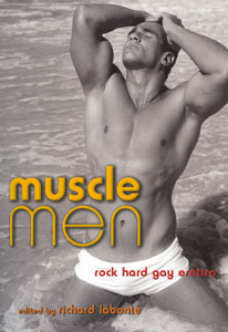 Muscle Men