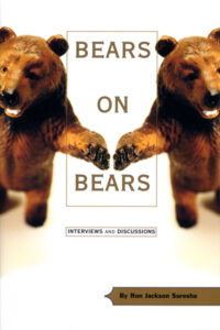 Bears-on-Bears400x600 Bears on Bears cover