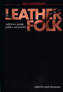 Leather-Folk-10th-Ann-600H Leather Folk cover