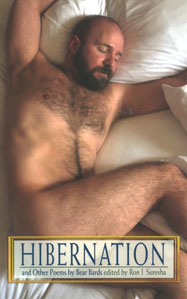 Hibernation cover