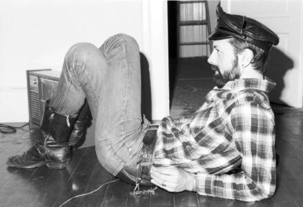 Robert Opel photo