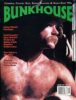 Bunkhouse magazine cover