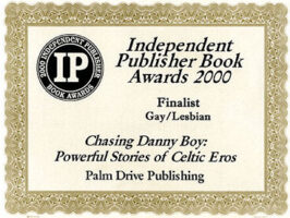 IndepPub_DannyBoy_Web Independent Publisher Book Award