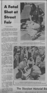 CastroFairShootingNewsClip-Gray_edited-1 Roger Earl photo