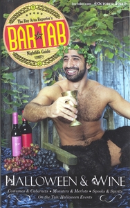 BARTab 2011-10 cover