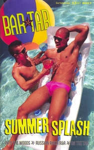BarTab 2012-07 cover