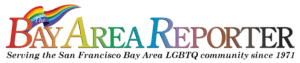 BAR-logo Bay Area Reported logo