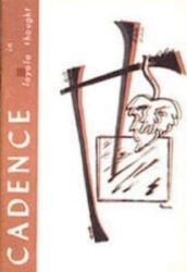 Cadence cover