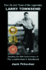 Life & Times of Larry Townsend cover