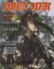 Drummer 118 cover