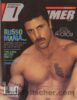 Drummer 170 cover