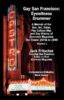 Gay San Francisco cover