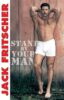 Stand by Your Man cover