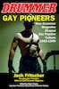 Gay Pioneers cover