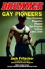 Gay Pioneers cover
