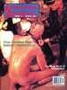 International Leatherman No 7 cover