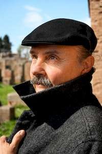 Jacck Ostia Antica cfe95638-1869-4007-bfb0-f6b128f6307f-300H