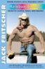 Rainbow County cover