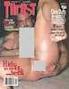 Thrust Vol 10 No 4 cover