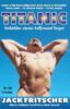 Titanic: Forbidden Stories Hollywood Forgot cover