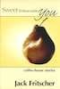 Sweet Embraceable You cover