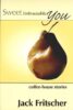 Sweet Embraceable You cover