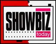 ShowBiz Today poster