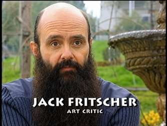 The Penis Unsheathed with Jack Fritscher