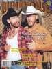 Bunkhouse No 27 cover