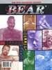 Classic Bear No 5 2000-03 cover