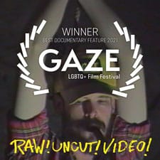 RUV Winner Dublin poster RUV Winner Dublin poster