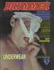 Drummer No 116 cover